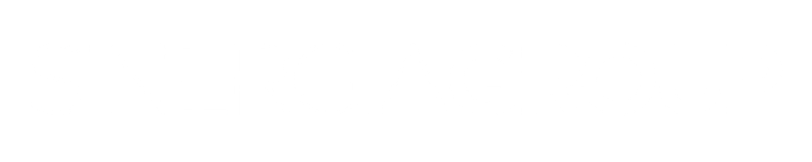 Sinergia Consulting Group